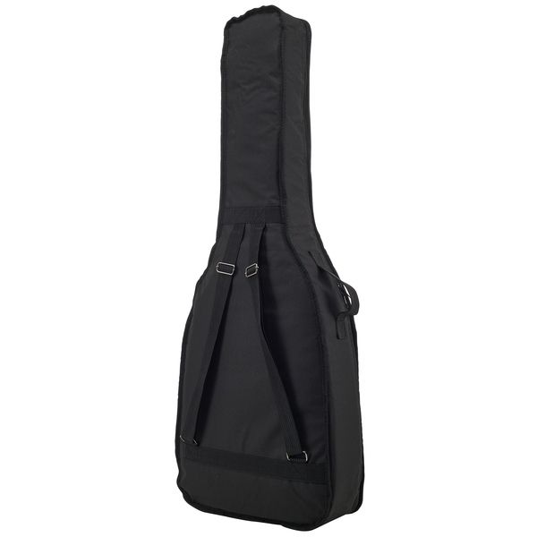 Harley Benton Custom Line Superior-E Bundle