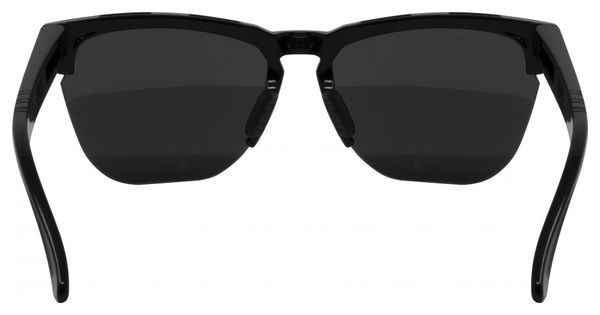 Scicon Sports Gravel Verres De Vie (Multilaser Bleu Scnpp/Luminosité Noire)