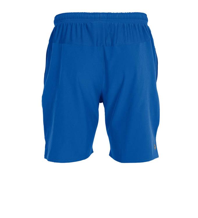 Reece Legacy Short