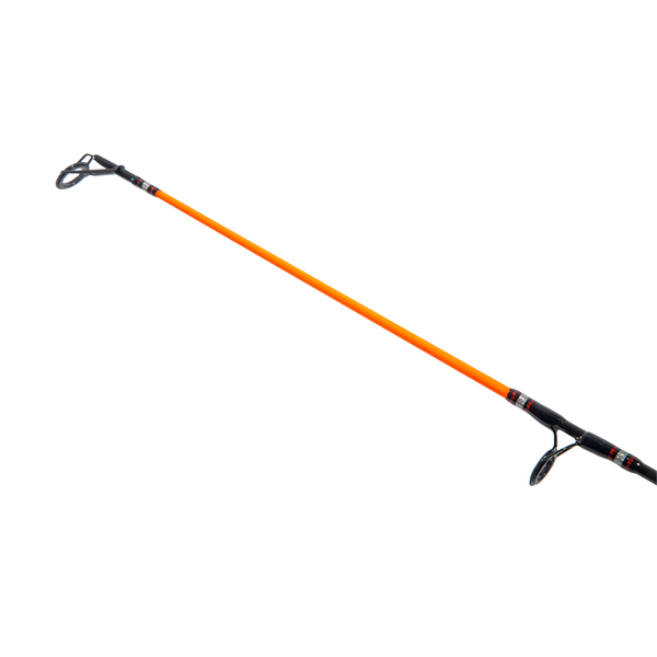 Ensemble Surfcasting Ultimate Empera Beach Pro Set