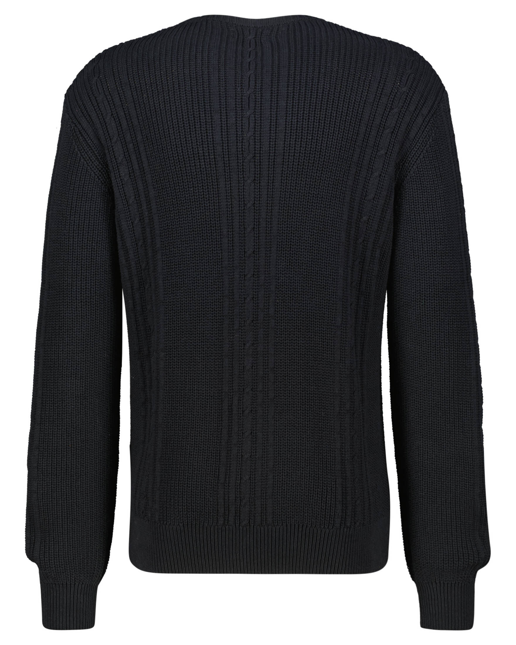NAPAPIJRI| Herren Strickpullover TRONDHEIM