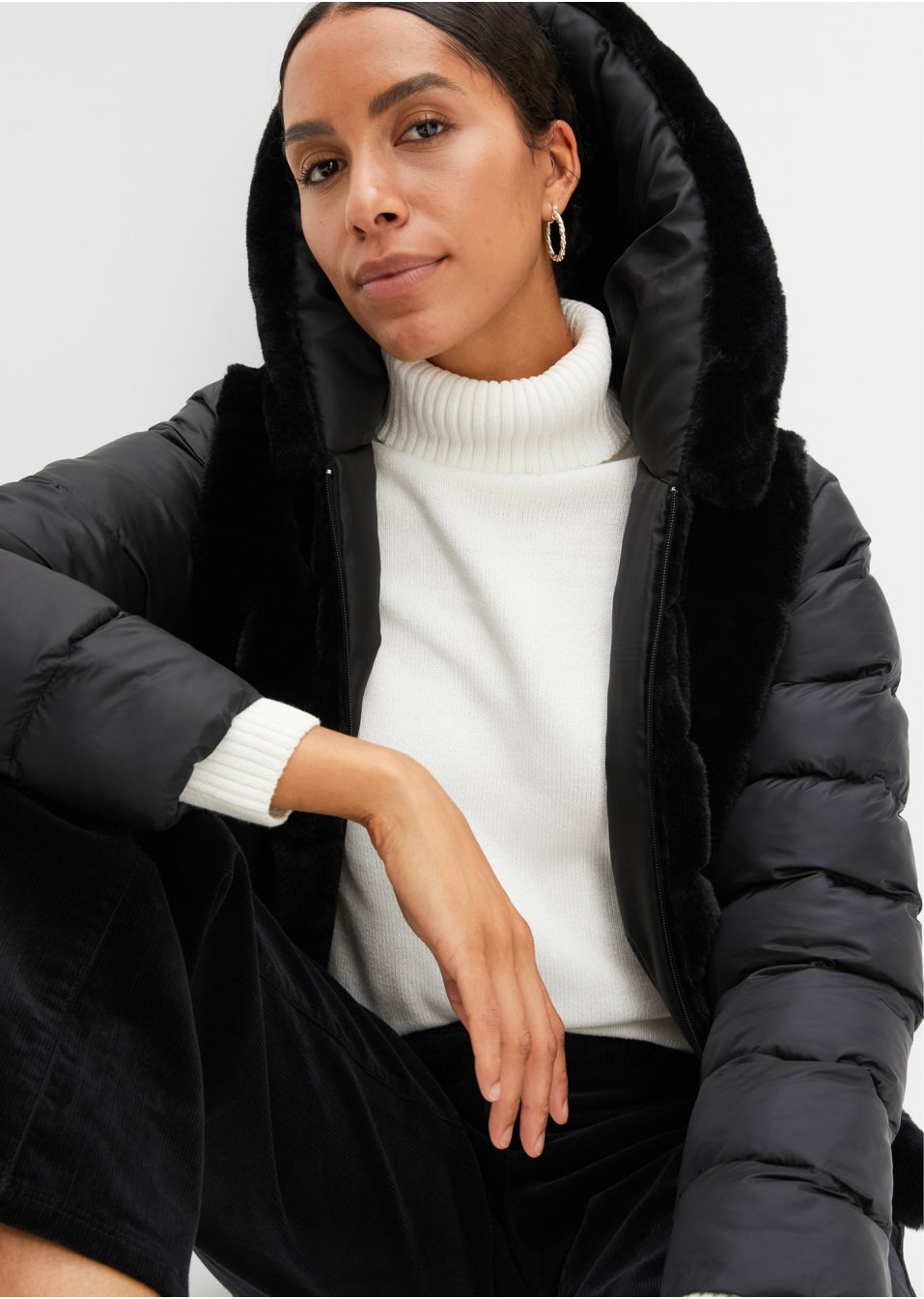 Veste