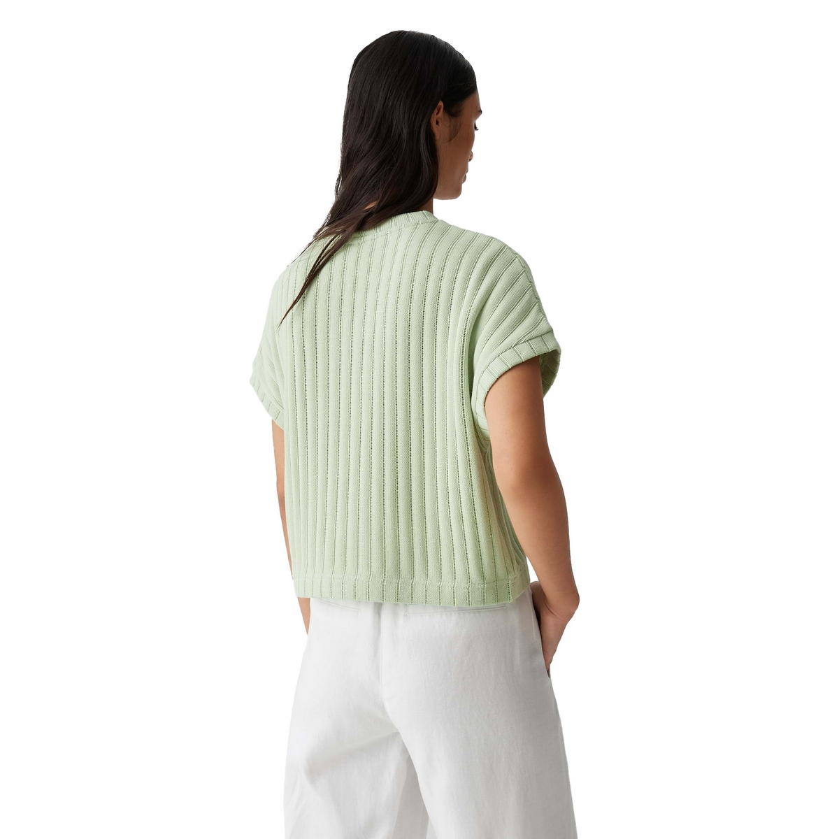Dames Trui slk20-8744