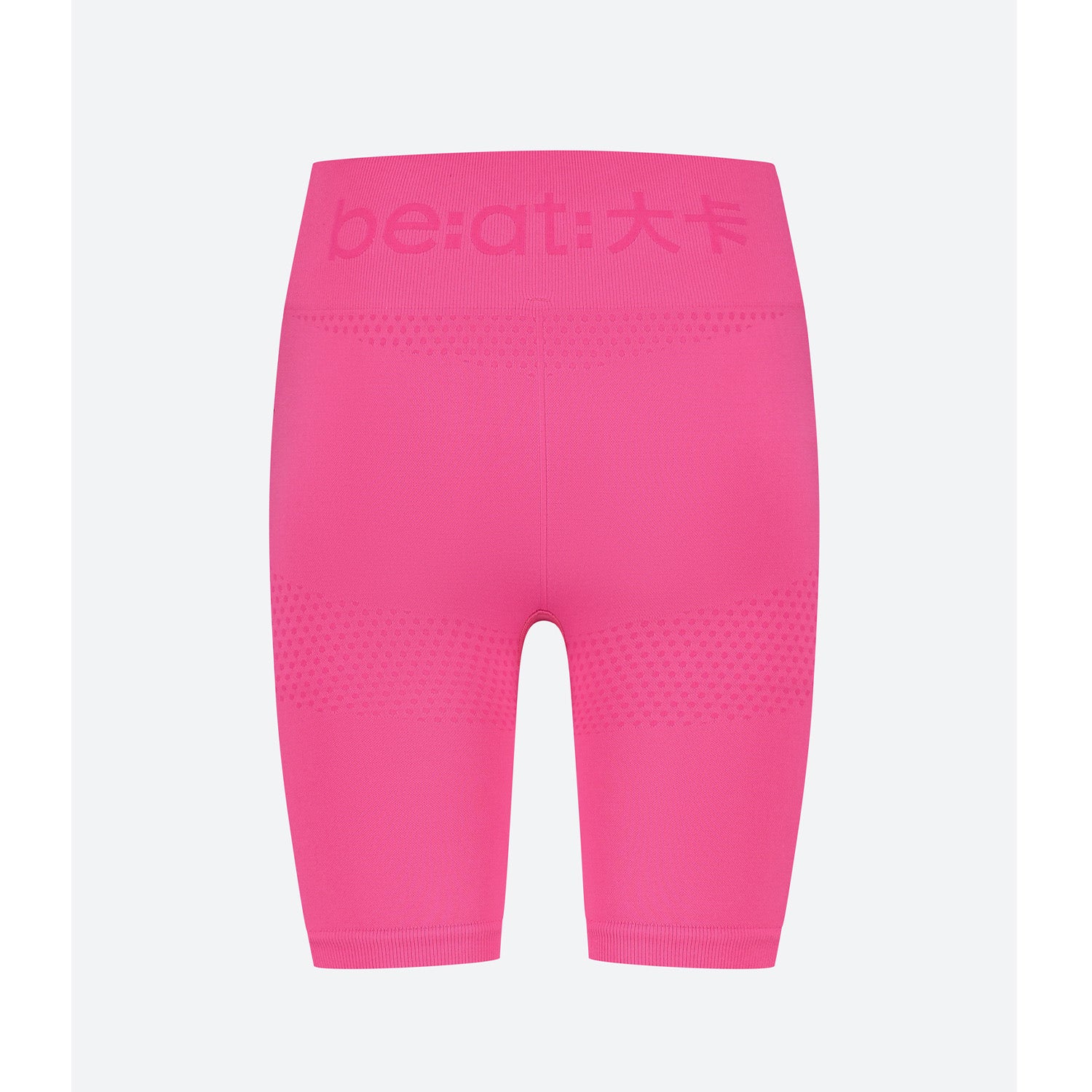 be:at:  Bente Biker Short