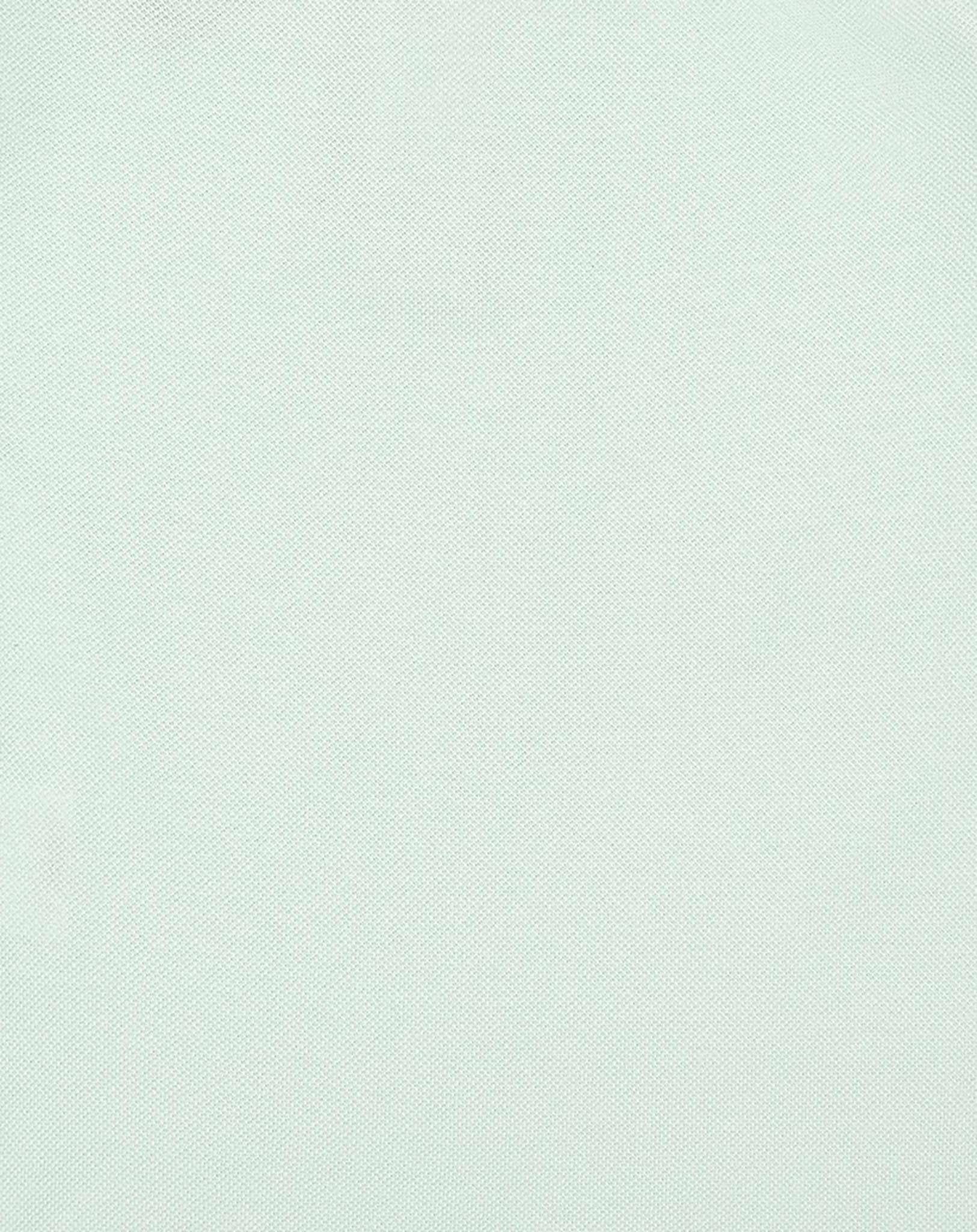 Poloshirt CLASSIC MINI BOYS in surf spray