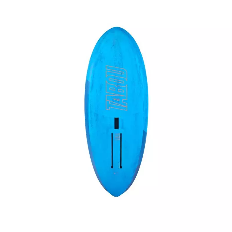Planche wingfoil TABOU Rocket TEAM 2025