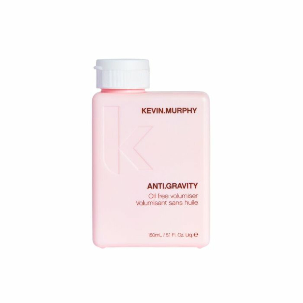 Kevin Murphy Anti Gravity Volumiser150 ml