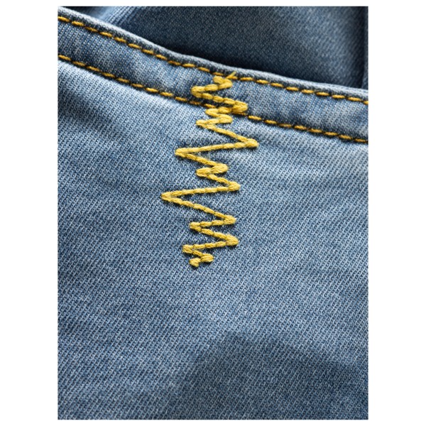 Chillaz - Women's Jessy 2.0 Denim - Corsaire