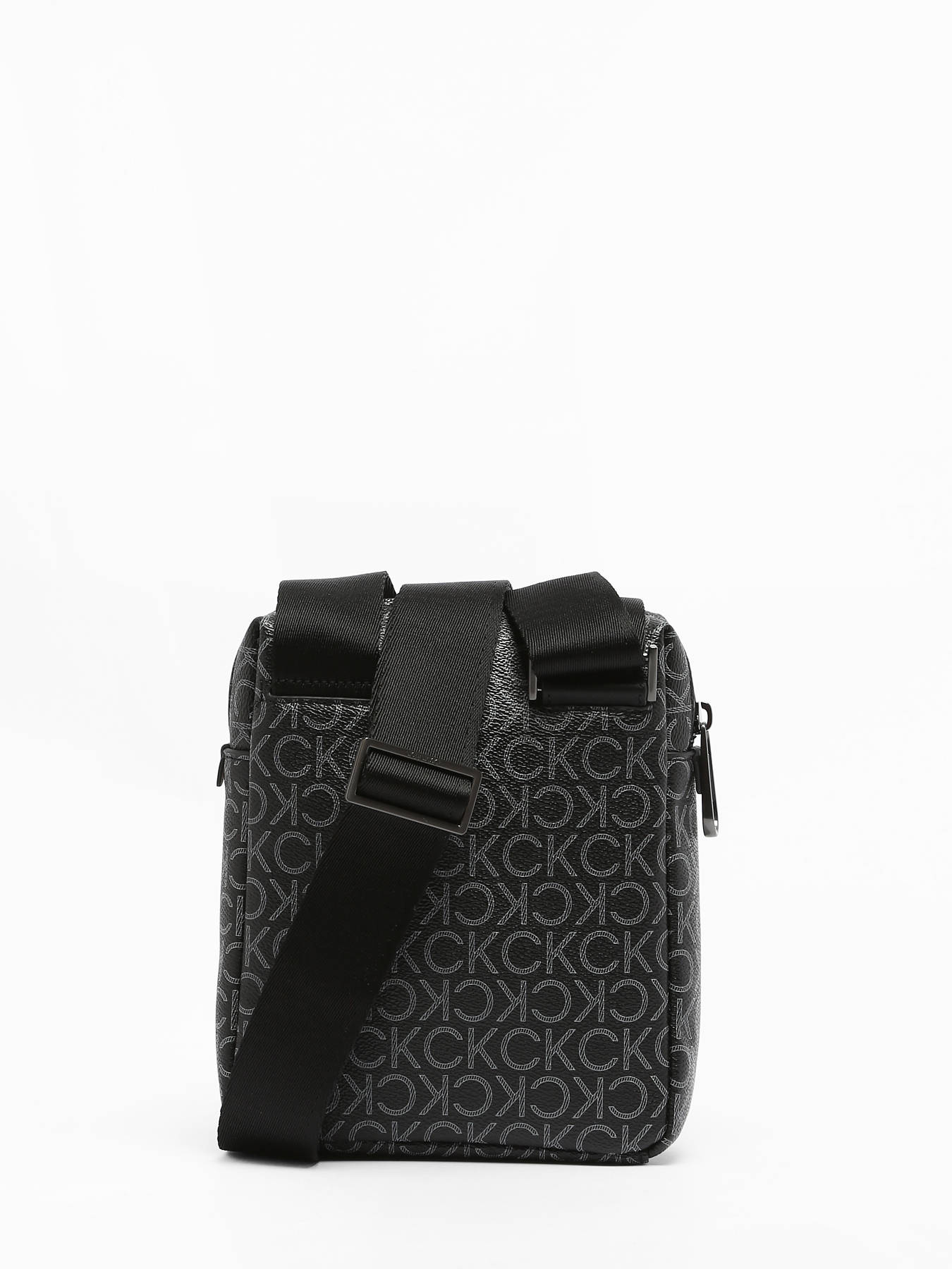 Sac bandoulire CALVIN KLEIN JEANS