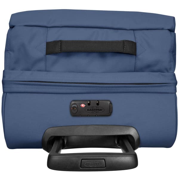 Bagagerie de voyage EASTPAK TRANVERZ S POWDER PILOT