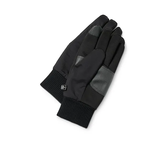 Softshell-Handschuh