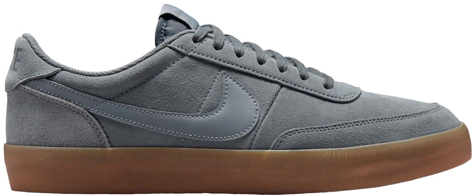 Killshot 2 Herre 005/Cool Grey/Cool Grey/Gum Light Brown