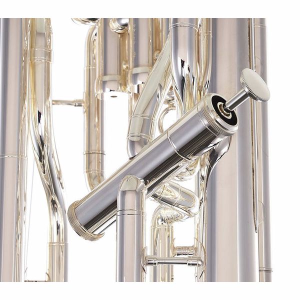 Adams Sonic Euphonium