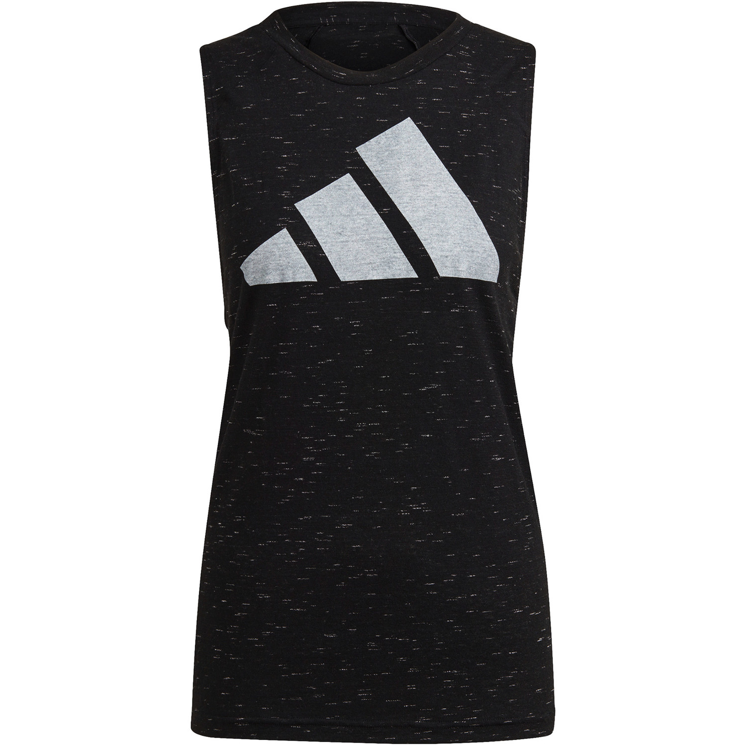 adidas Winners 2.0 Tanktop Women