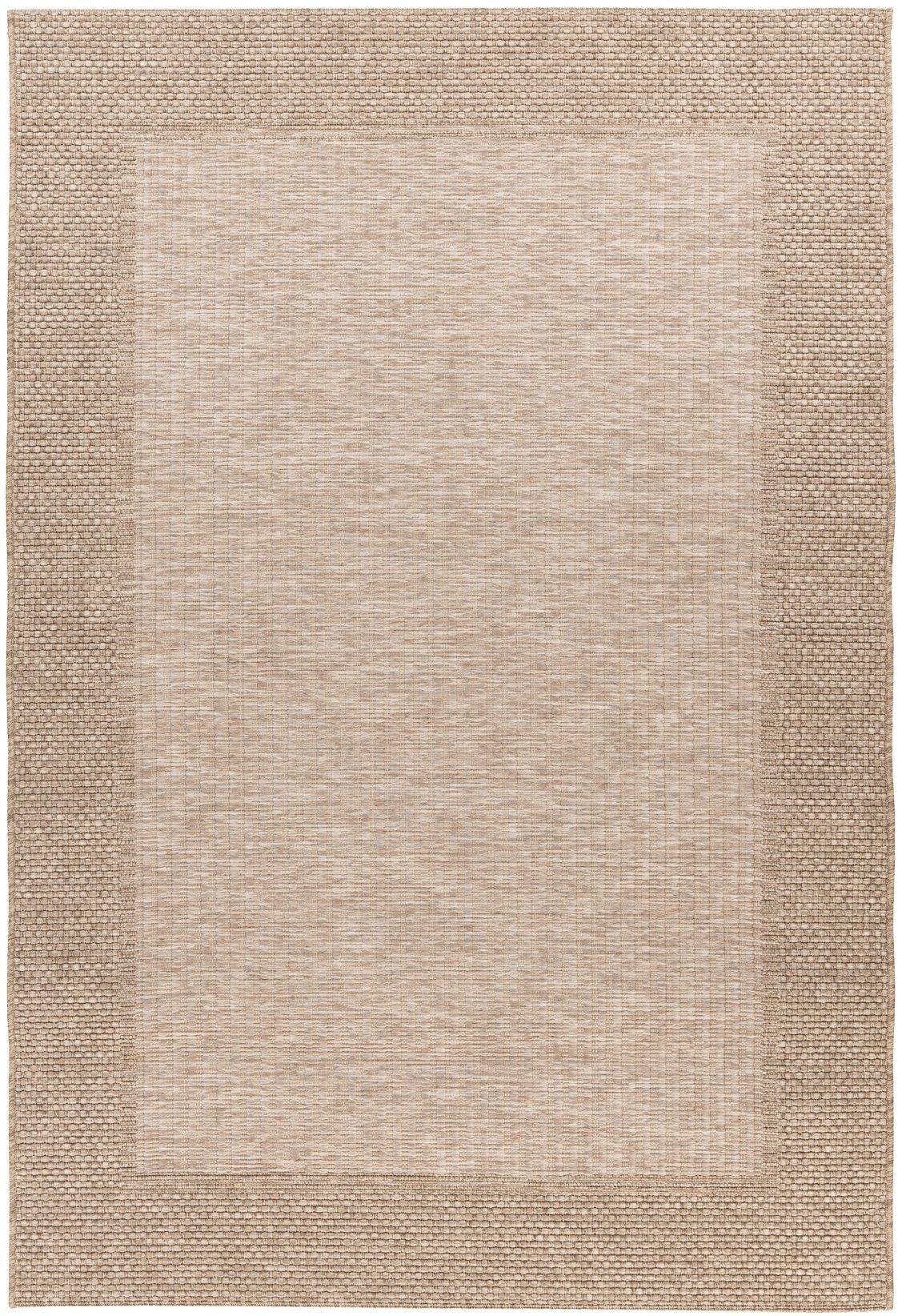 Vloerkleed 709 Taupe Oslo