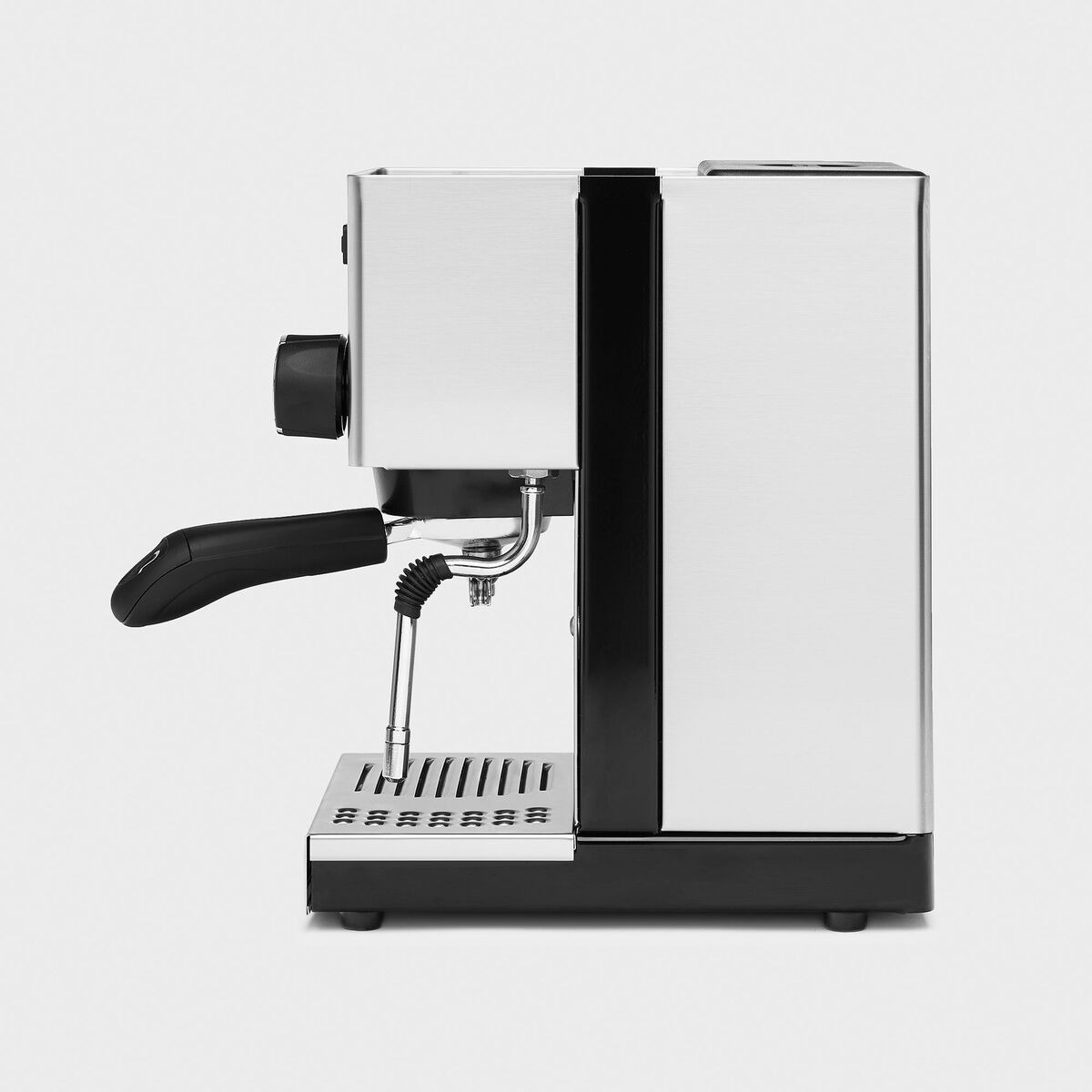 Silvia 1 grp Espressomaskin V6 2020