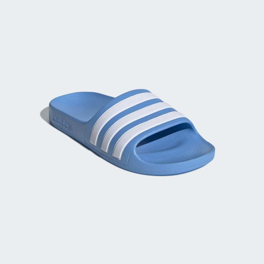Adidas Claquette Adilette Aqua