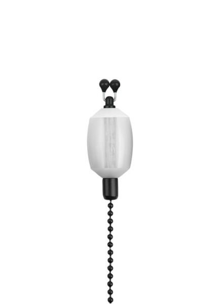 Fox Black Label Dumpy Bobbin