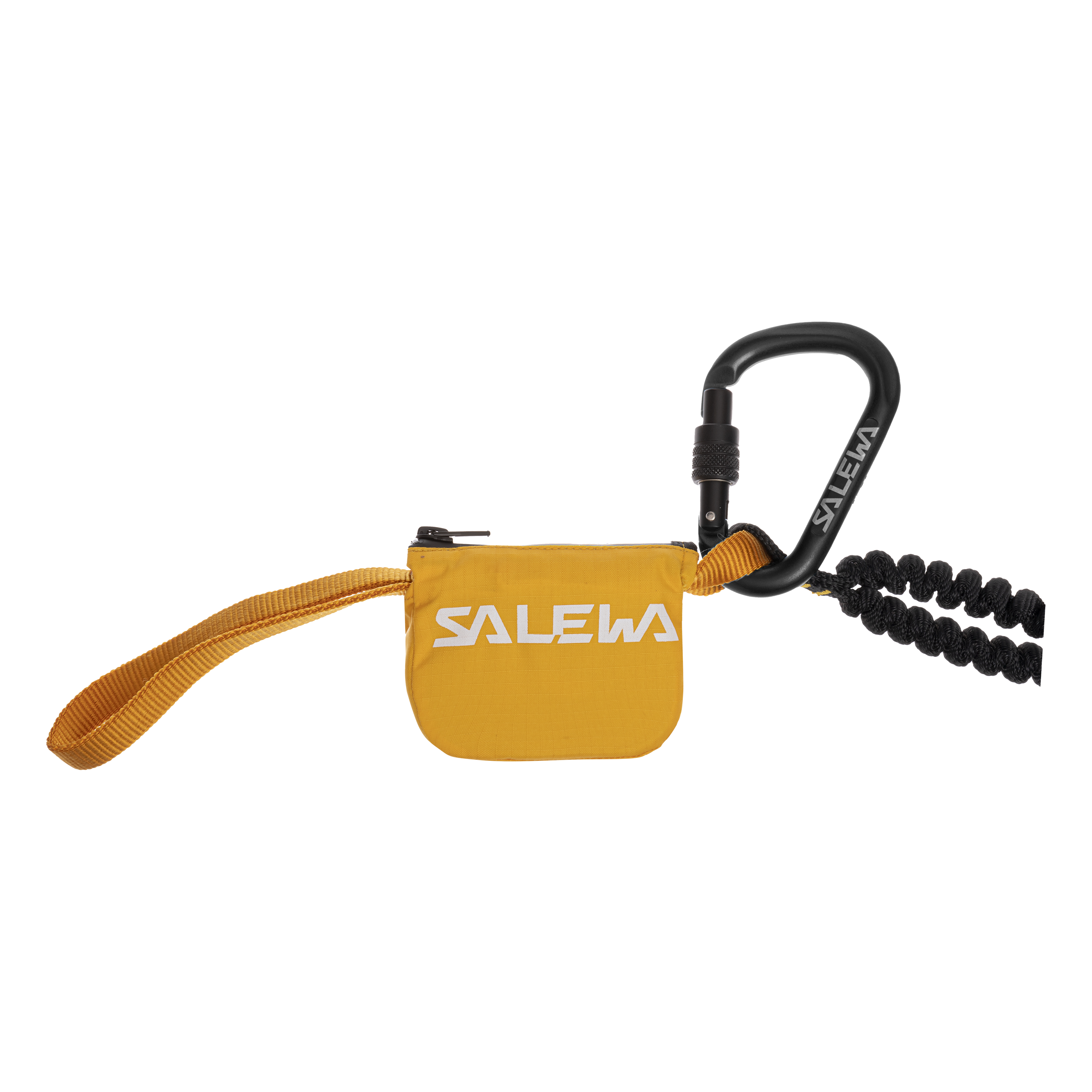 Ergo Core Klettersteigset