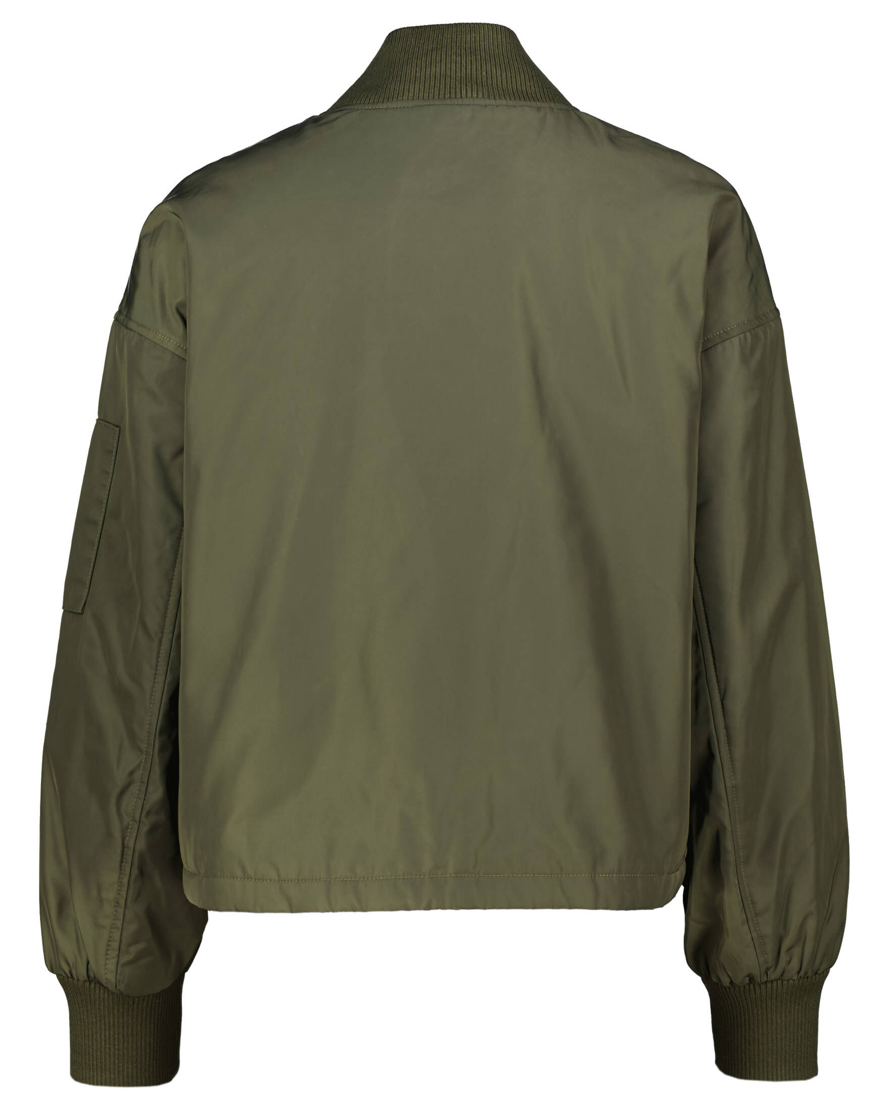 Marc O'Polo| Damen Blouson