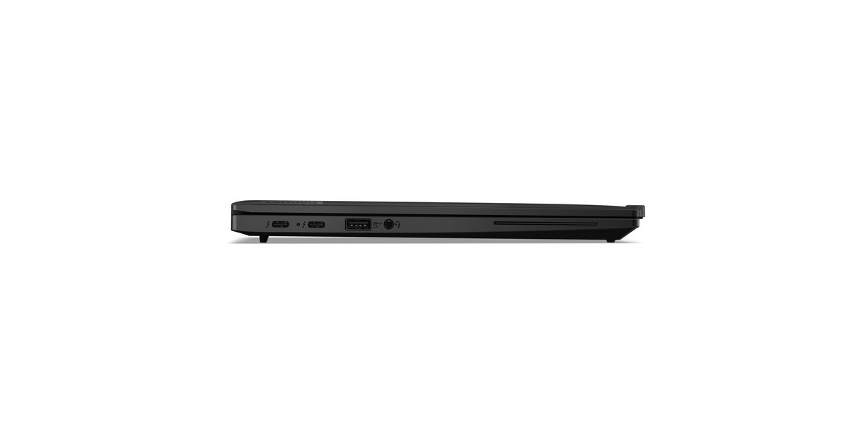 LenovoThinkPad X13 Gen 5 (21LU000VMH) 13.3