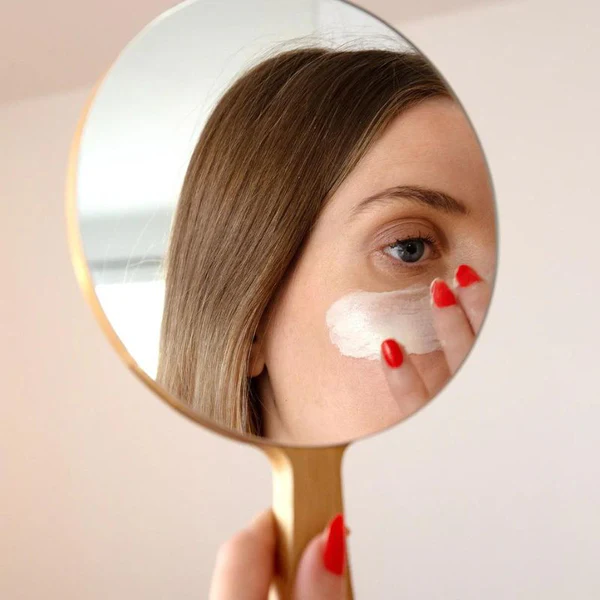 Nidéco Dot Is Not An Option - Pâte Double Action Anti-points Noirs 50ml