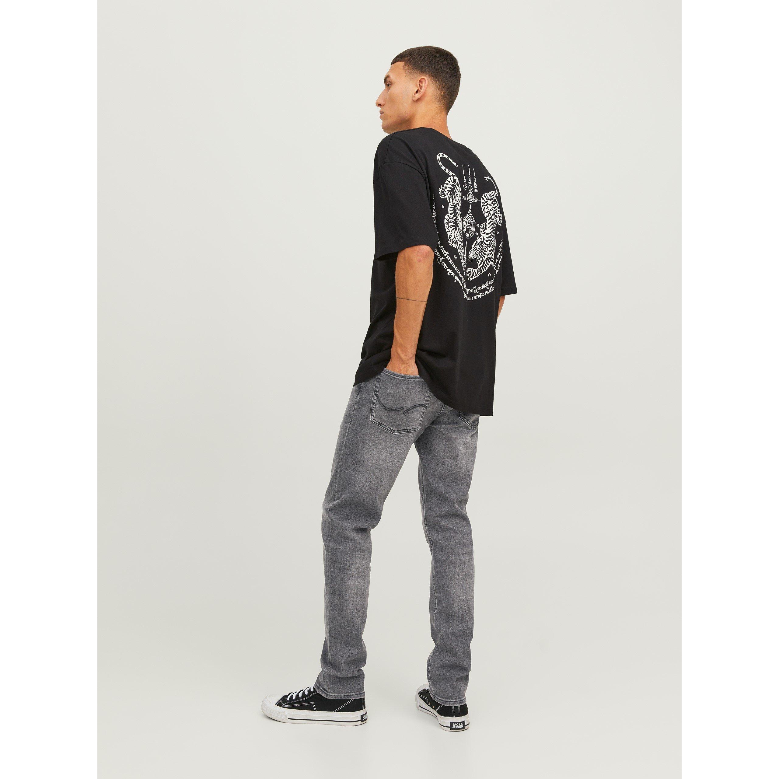 Jack and Jones Glenn 349 Jean