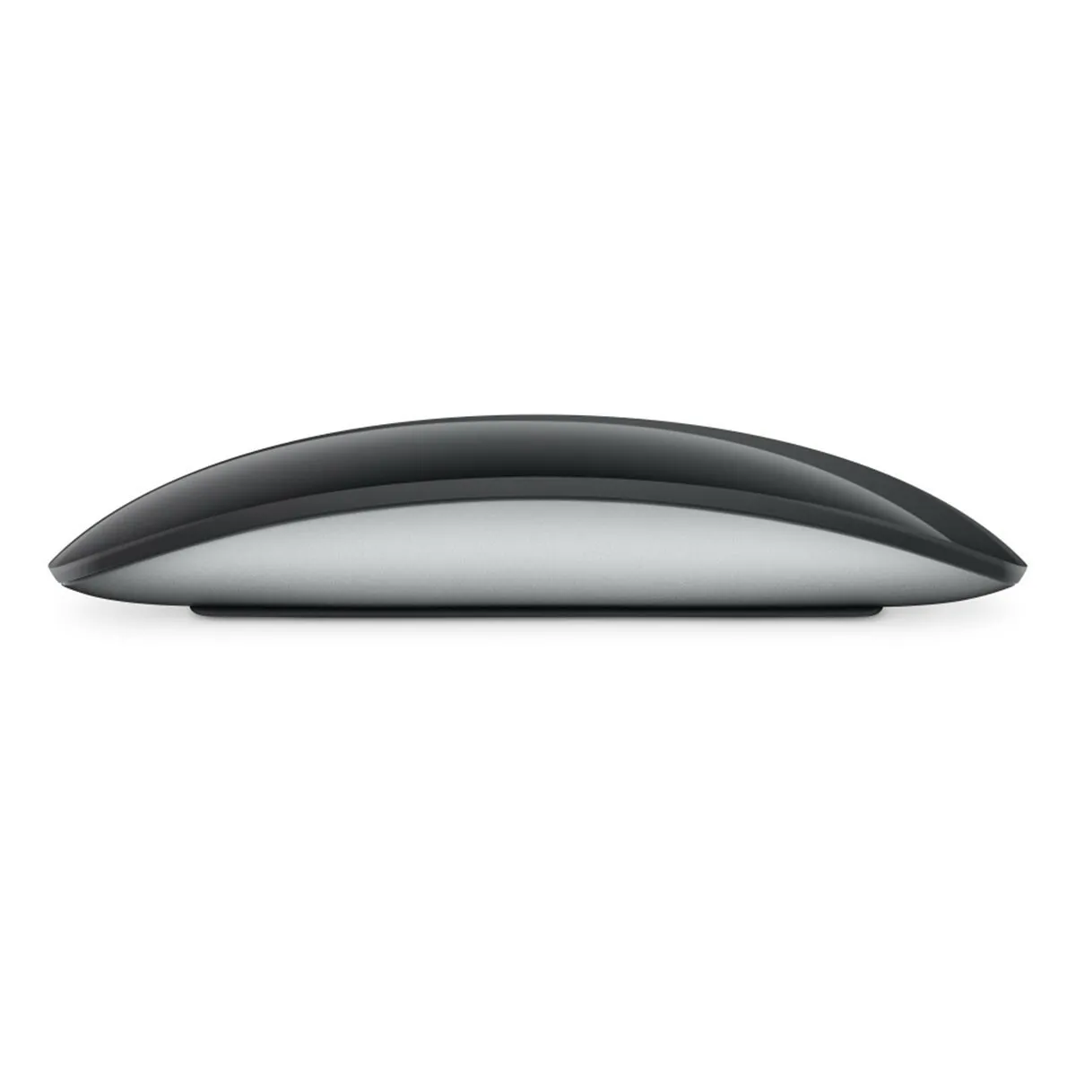 Apple Magic Mouse - Noir