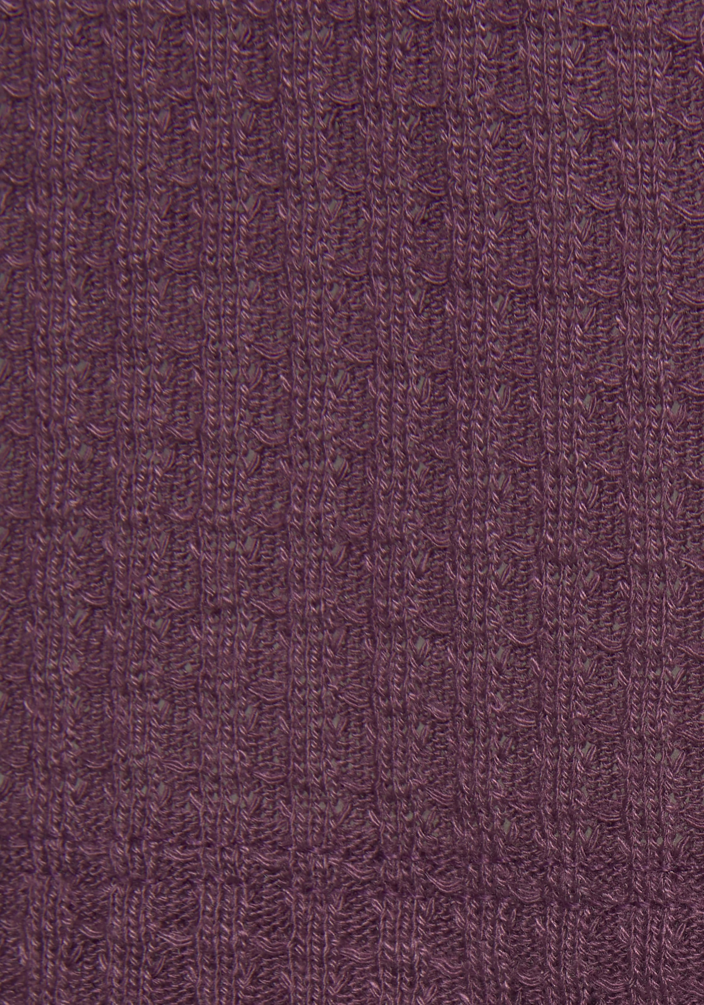 s.Oliver Longsleeve , Loungewear