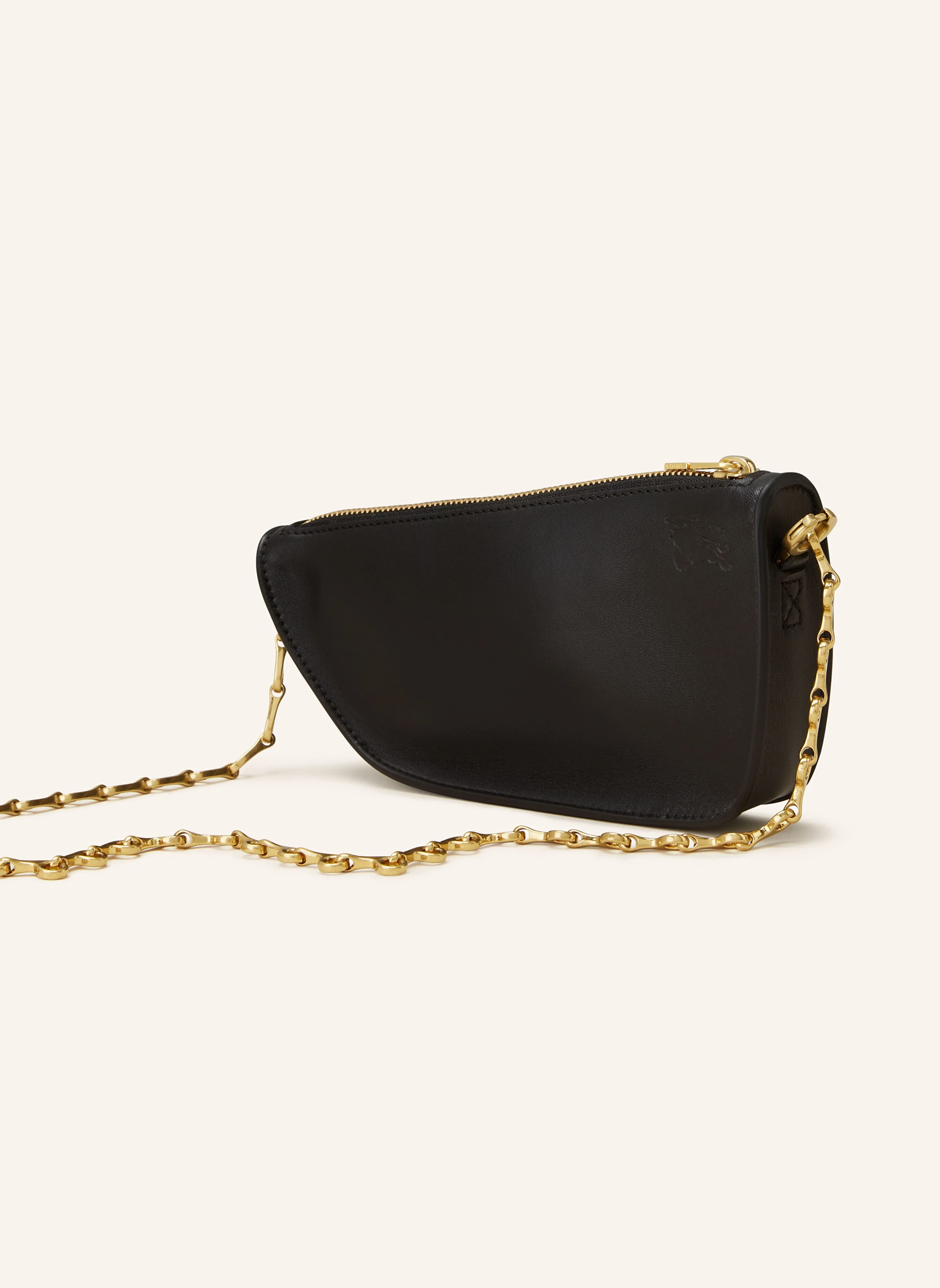 BURBERRY Umhängetasche SHIELD