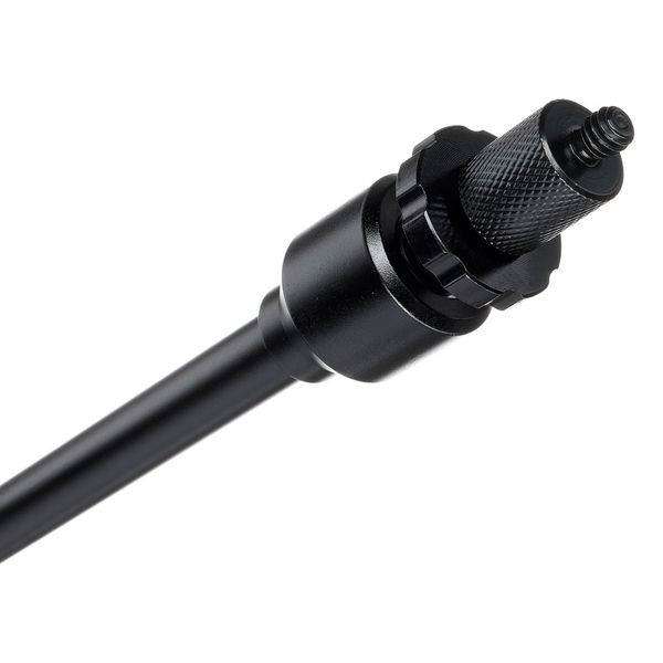 Gravity MA VARIARM L 38