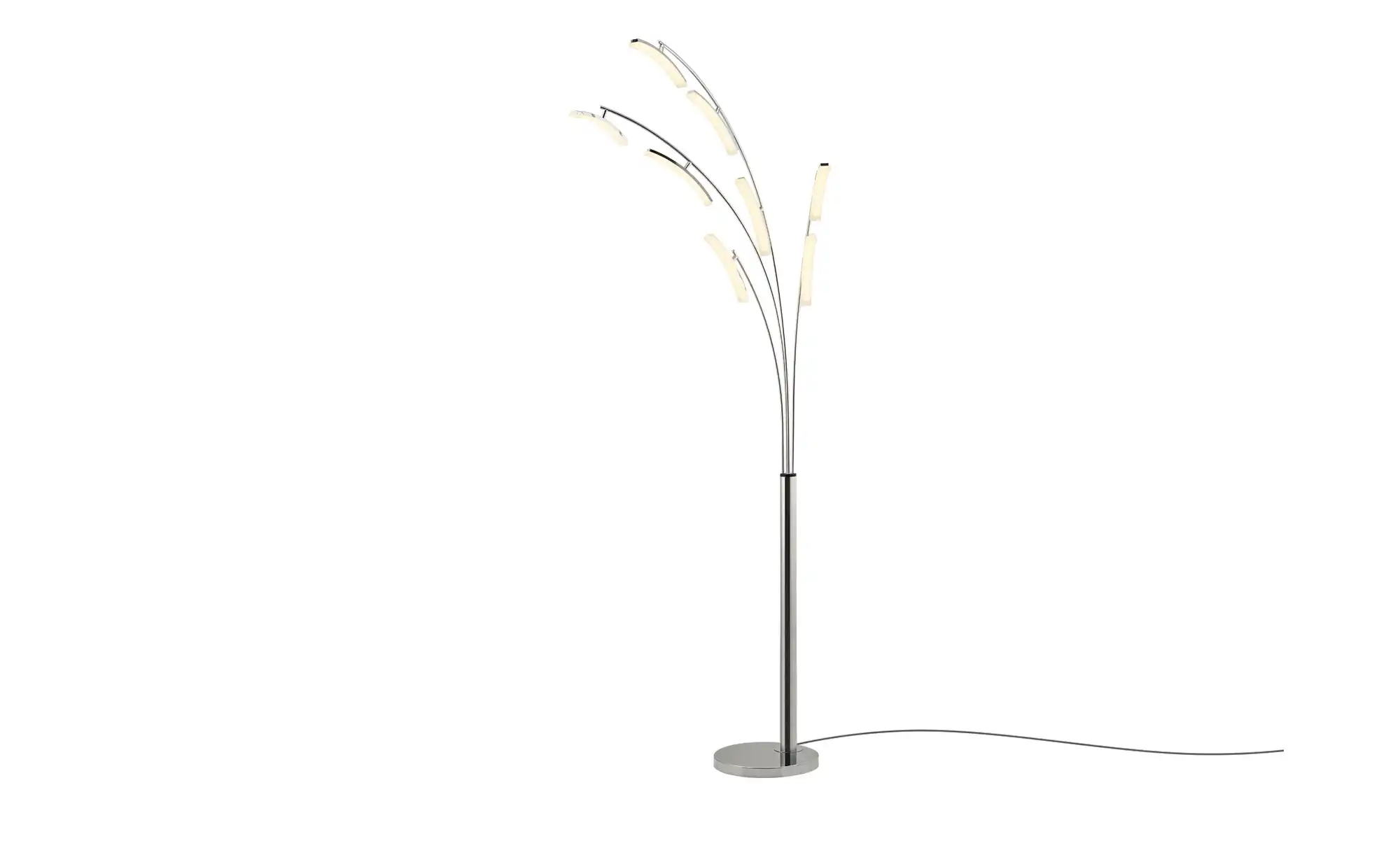 KHG LED-Bogenleuchte