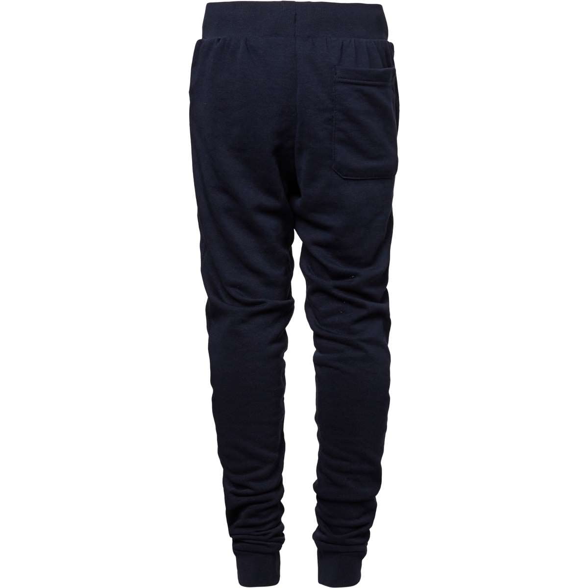 Fila Rocky CO Kids Joggingbukser Børn