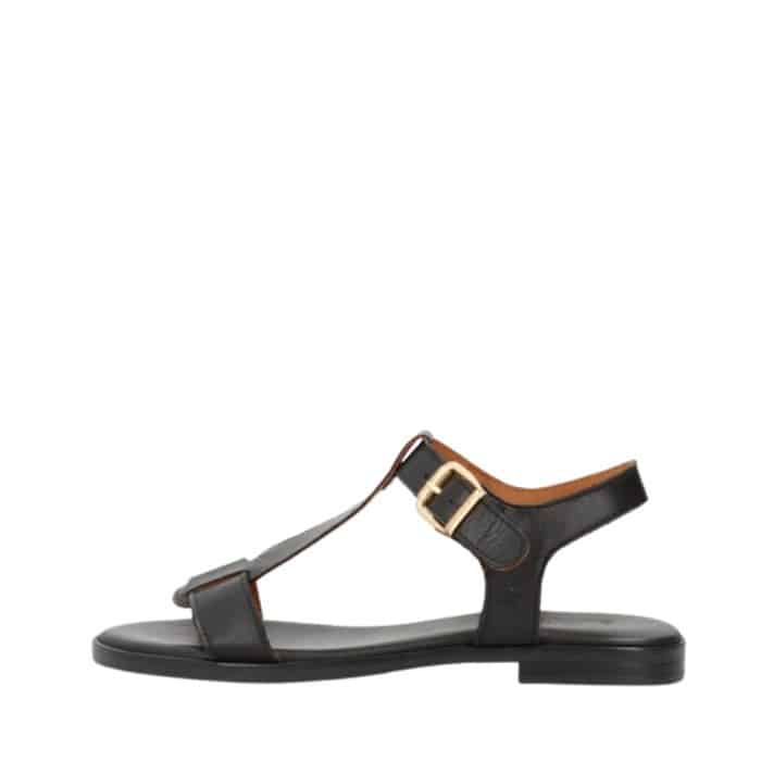 Shoedesign Copenhagen Nora Sandal Dame