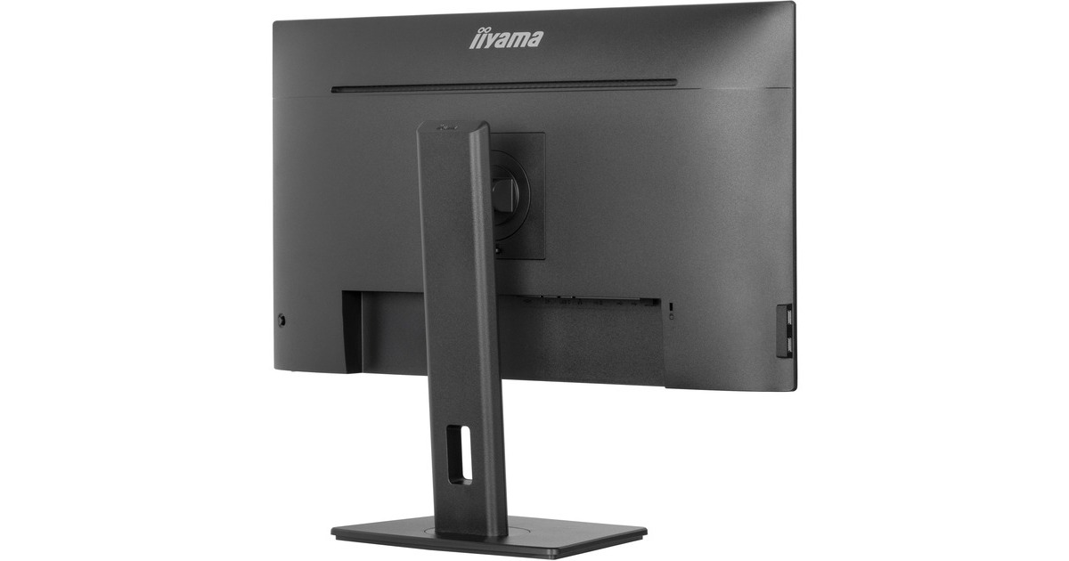 iiyamaProLite XUB2797UHSNP-B1 27