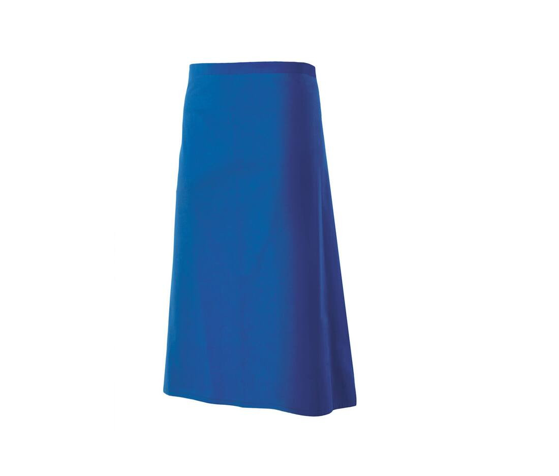 VELILLA V4202 - Tablier Long Résistant et Confortable Velilla