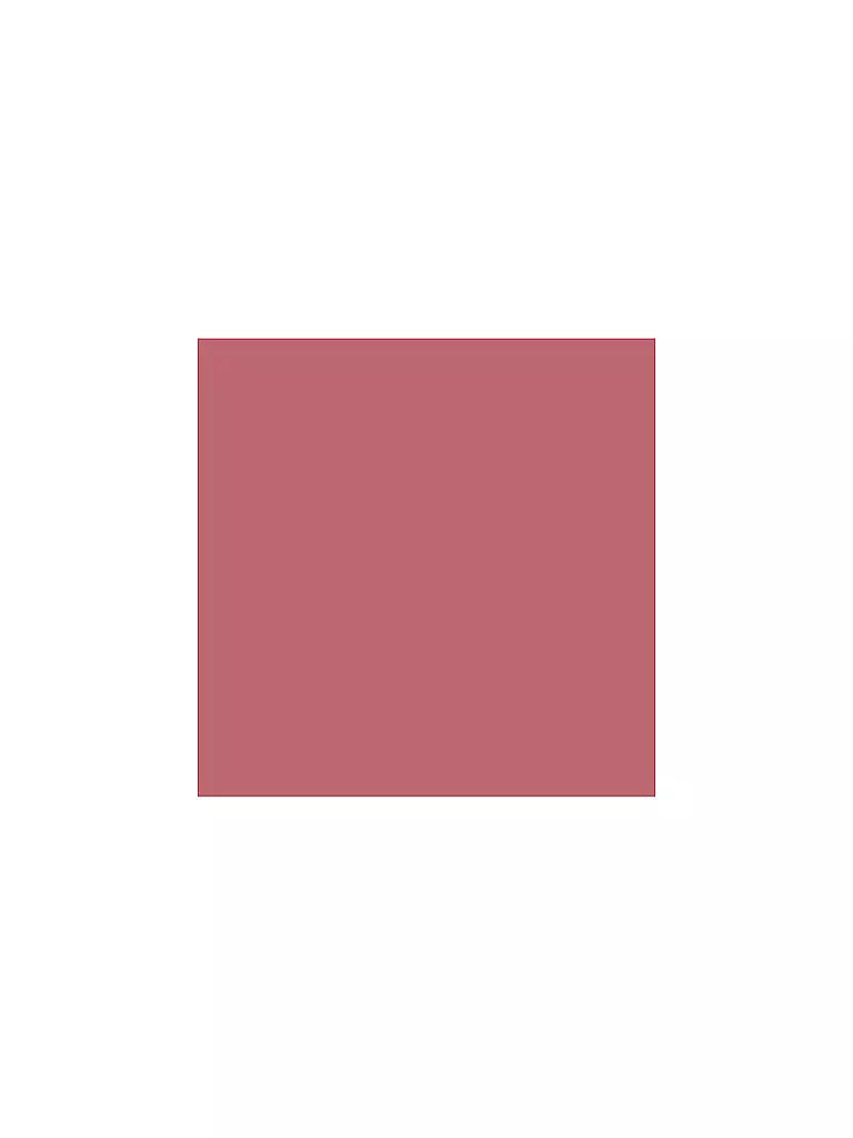 YVES SAINT LAURENT Lippenstift - Rouge Pur Couture The Bold Nude (17 Daring Nude) beere