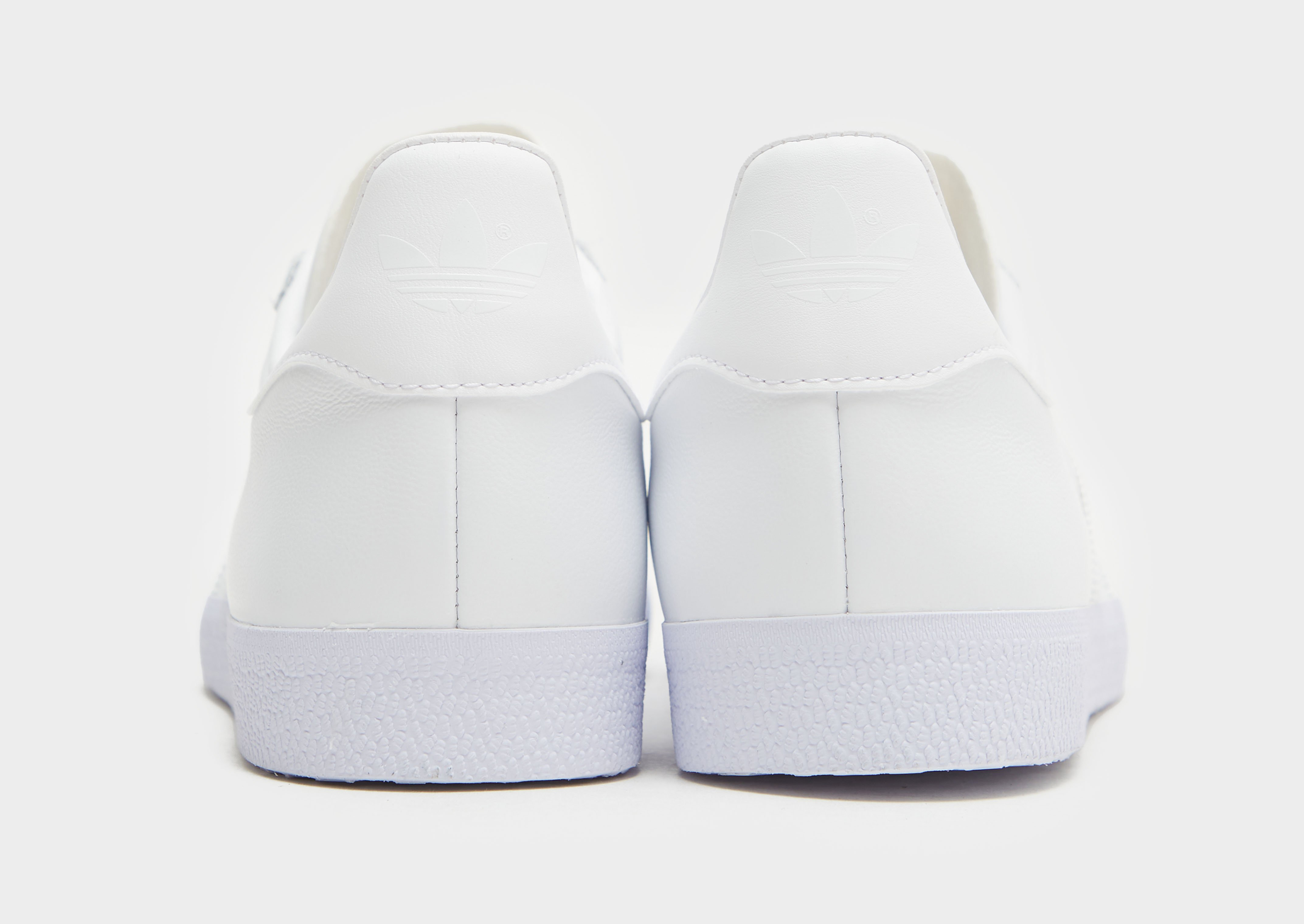 adidas Originals Gazelle Homme