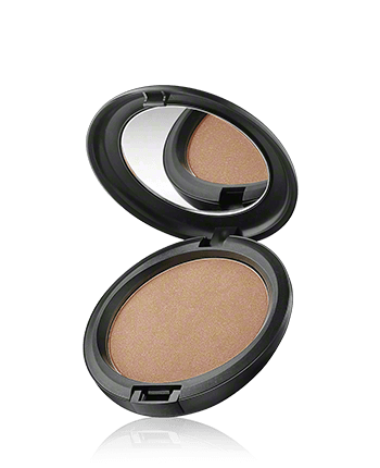 MAC Bronzing Powder Golden 10g
