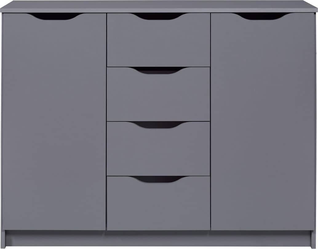 Kommode Silenzia 2T4S 19087024