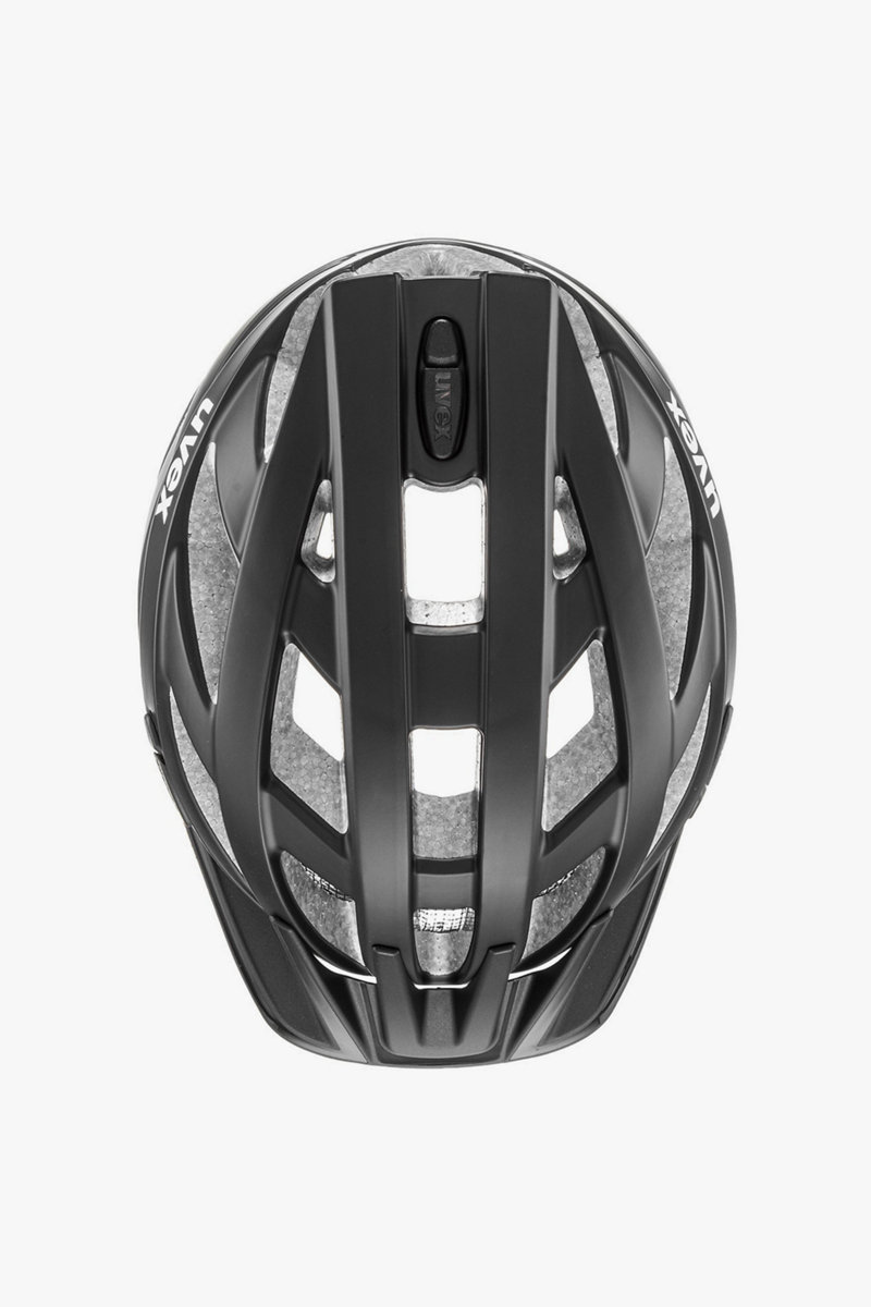 uvex i-vo cc Velohelm