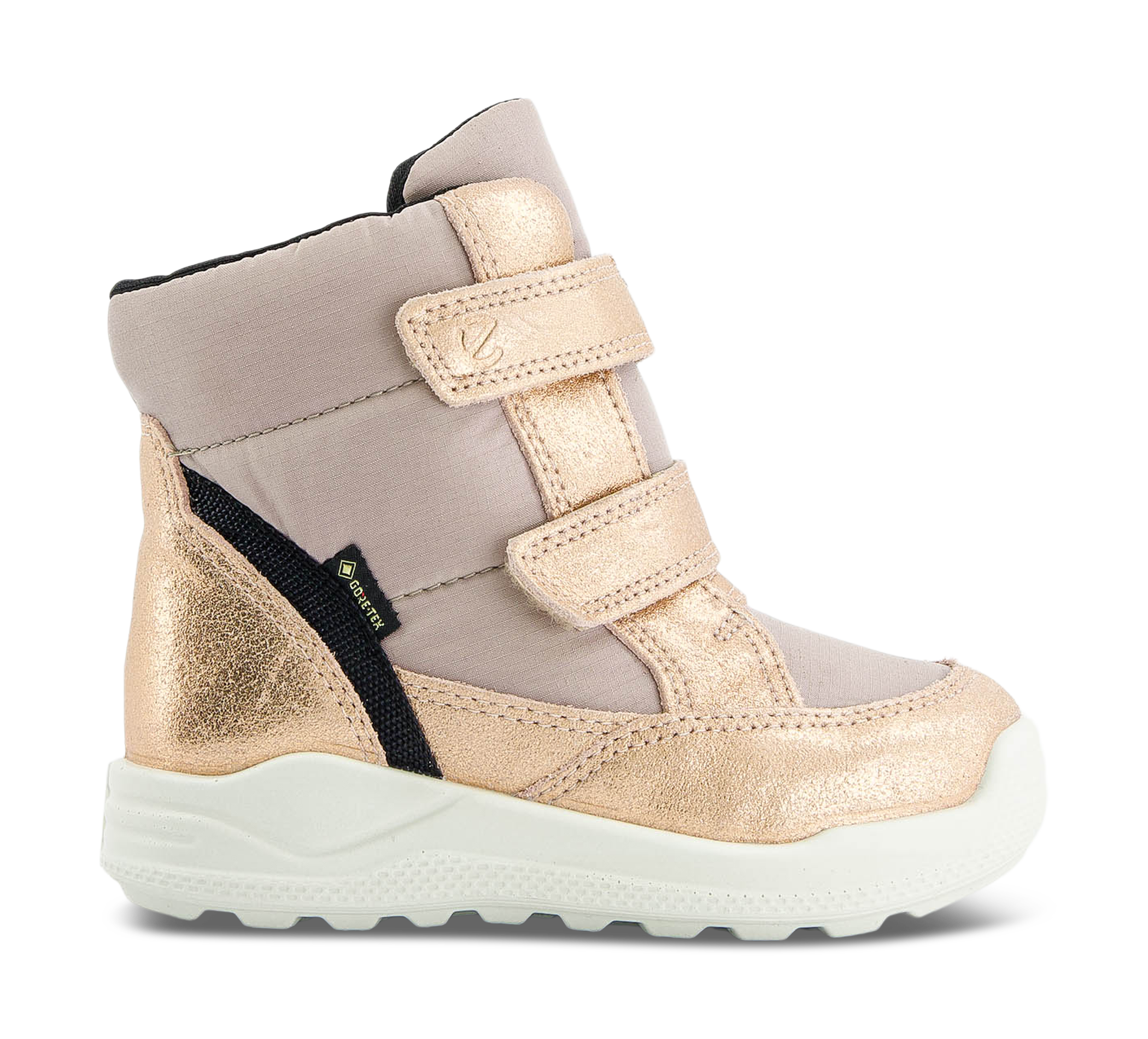 Ecco URBAN MINI rosa