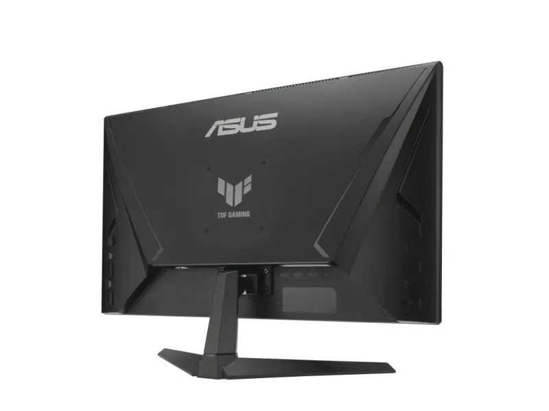 ASUS TUF Gaming VG279Q3A - LED-skærm - gaming - 27