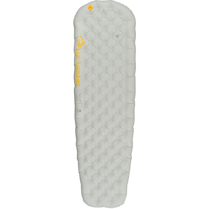 Sea to Summit Ether Light XT Air Mat Isomatte