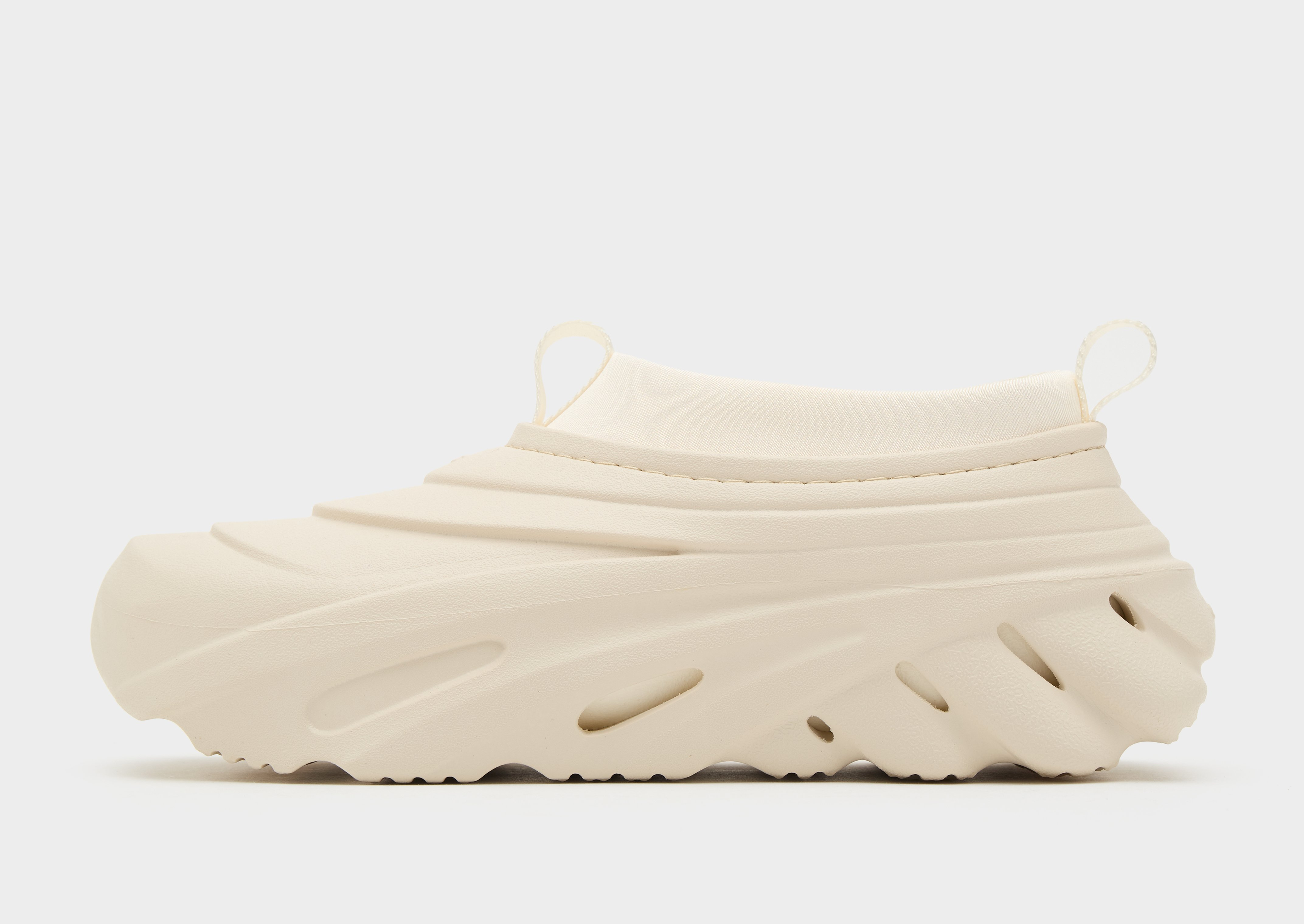 Crocs Echo Storm Homme