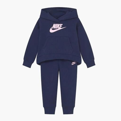 Chándal Nike