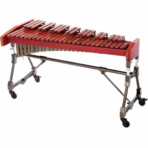 Thomann THX 3.5 Xylophon