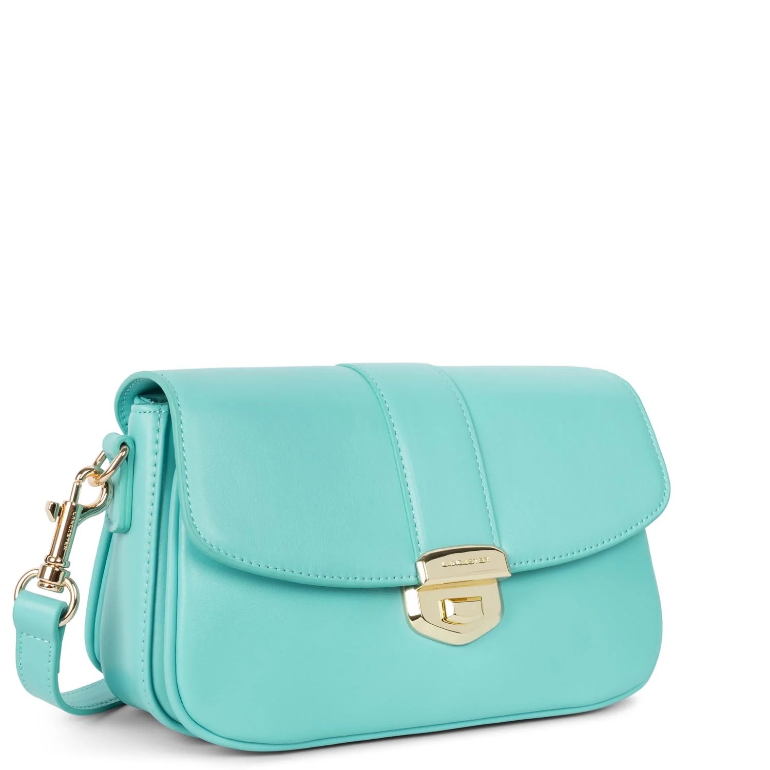 Donna Fia-Sac trotteur
