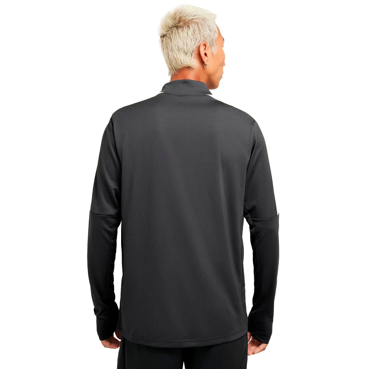 Sweatshirt Nike Academy 23