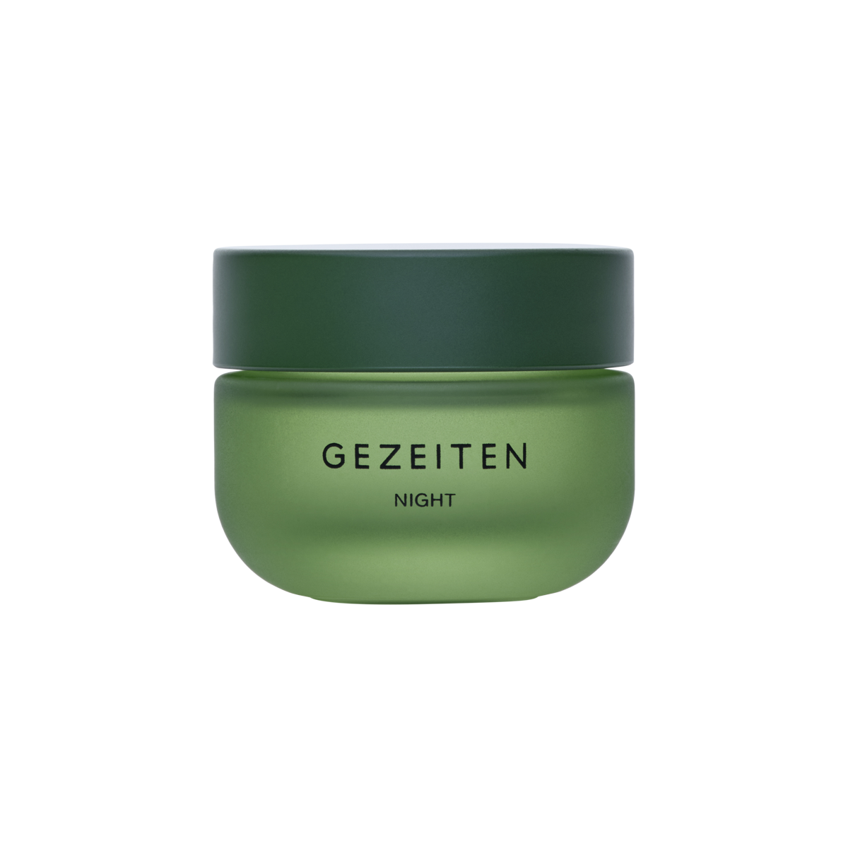 Face Cream Night Anti-Aging 50ml